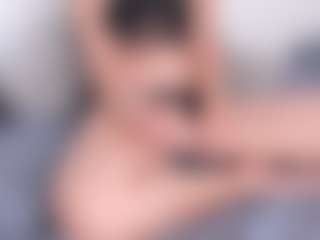 Live cam show with Ishabella - Bdsm Young Adult on CamClone