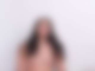 Live cam show with Ishabella - Small Tits on Dare Cams