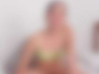 Live cam show with Ishabella - Bdsm Young Adult on crypto-cams