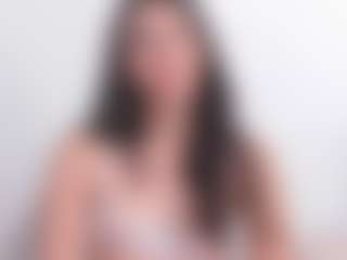 Ishabella's Live Sex Cam Show