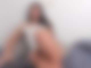 Live cam show with Ishabella - Bdsm Young Adult on Lustler