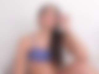 Live cam show with Ishabella - Bdsm Young Adult on Camsoda