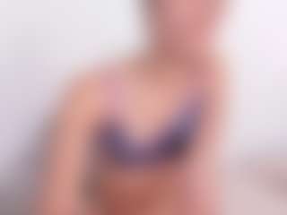 Live cam show with Ishabella - Bdsm Young Adult on CamClone