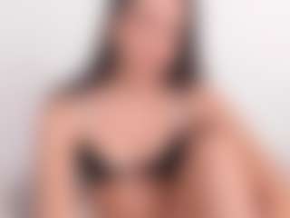 Live cam show with Ishabella - Gag on crypto-cams