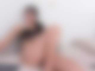 Live cam show with Ishabella - Bdsm Young Adult on Taboo Cams XXX