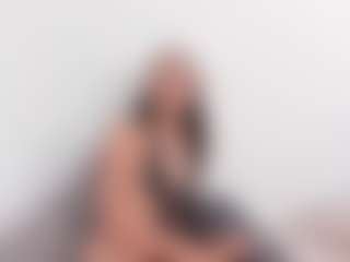 Live cam show with Ishabella - Gag on numayanayam.club