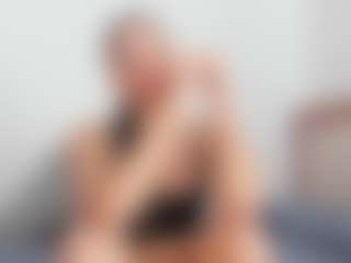 Ishabella's Live Sex Cam Show