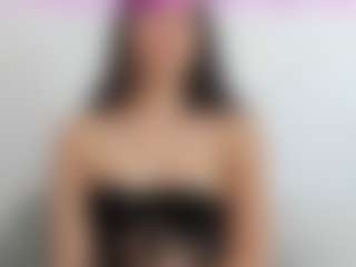 Live cam show with Ishabella - Gag on Taboo Cams XXX