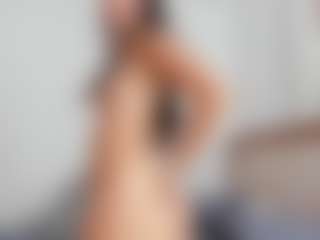 Live cam show with Ishabella - Gag on Camsoda