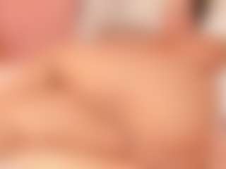 ivannabreast1's Live Sex Cam Show