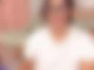 ivannabreast1's Live Sex Cam Show