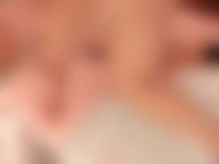 ivannabreast1's Live Sex Cam Show