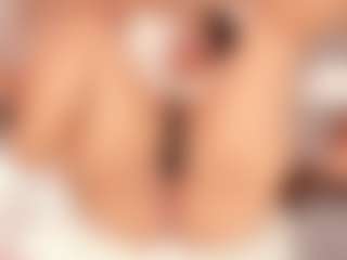 ivannabreast1s Live-Sex-Cam-Show