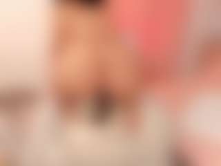 ivannabreast1's Live Sex Cam Show