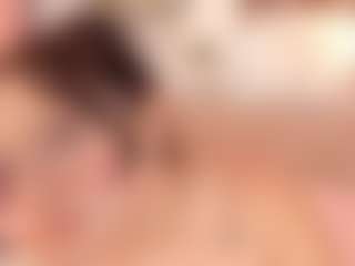 ivannabreast1's Live Sex Cam Show