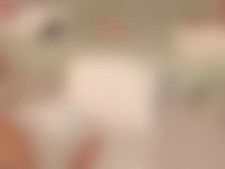 Live cam show with ivannabreast1 - Hairy Pussy on boobsie.com