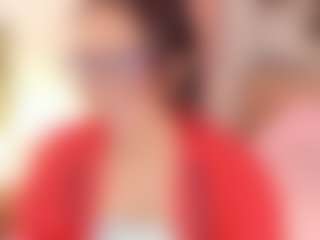 ivannabreast1's Live Sex Cam Show