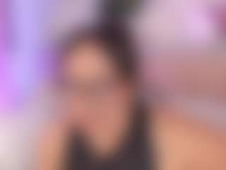 ivannabreast1's Live Sex Cam Show