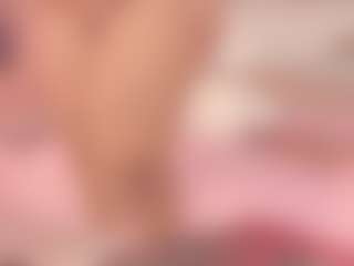 Live cam show with ivannabreast1 - Oil on Gym Cam Girls