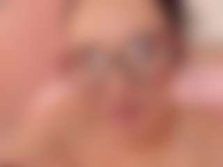 Live cam show with ivannabreast1 - Living Room on Adult Interactions