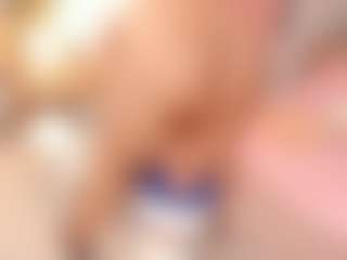 Live cam show with ivannabreast1 - Chubby on Strip Flash - Live Sex Shows