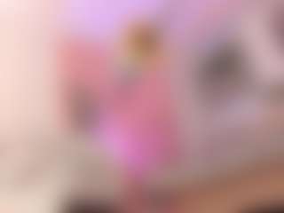 ivannabreast1's Live Sex Cam Show