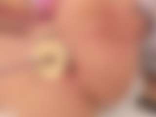Live cam show with ivannabreast1 - Latina on nudelive.tv | colombia