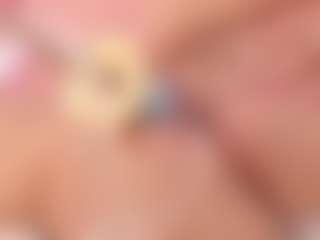 ivannabreast1 MILF webcam performer live streaming