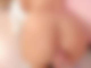 Live cam show with ivannabreast1 - Cute on thefappeningchat.com