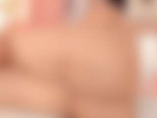 ivannabreast1's Live Sex Cam Show