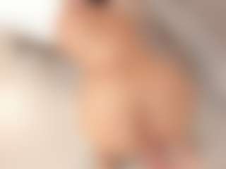 Live cam show with ivannabreast1 - Chubby Latina on Camsoda | colombia