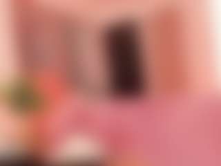 ivannabreast1 MILF webcam performer live streaming