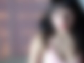 Jazmin-Jazz1s Live-Sex-Cam-Show