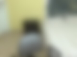 Show de cam sexual en vivo de JessyLorner