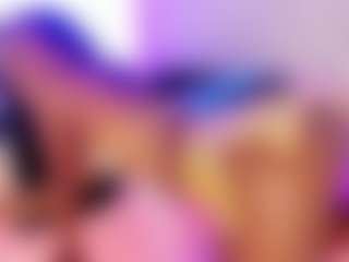lency-rose's Live Sex Cam Show