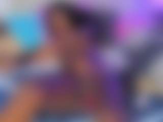 lency-rose's Live Sex Cam Show