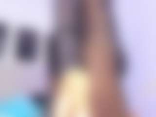 lency-rose's Live Sex Cam Show