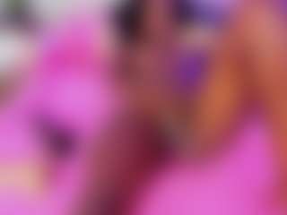 lency-rose's Live Sex Cam Show