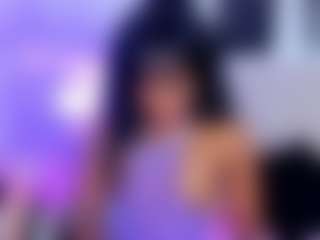lency-rose's Live Sex Cam Show