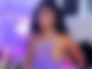 Live cam show with lency-rose - Double Penetration on SpankPalCams