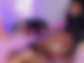 lency-rose's Live Sex Cam Show