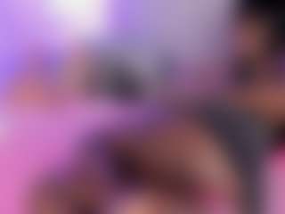 Live cam show with lency-rose - Lush on Camsoda