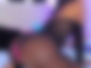 lency-rose's Live Sex Cam Show