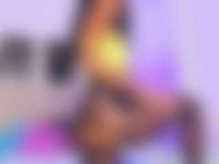 Live cam show with lency-rose - Nipple Piercings on Camsoda