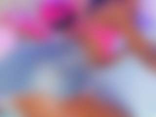 lency-rose's Live Sex Cam Show