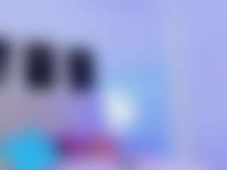 lency-rose's Live Sex Cam Show