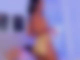 Live cam show with lency-rose - Mature on Camsoda