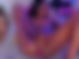 lency-rose's Live Sex Cam Show