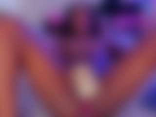 lency-rose's Live Sex Cam Show