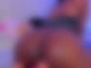 lency-rose's Live Sex Cam Show